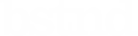 bstnd logo